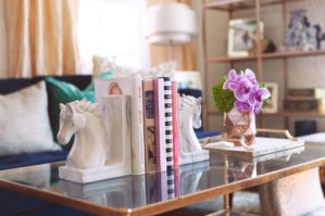 Laura Lily Living Room Reveal, Home Decor Blog,