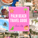 Palm Beach Travel Guide and Colony Palm Beach Hotel Review