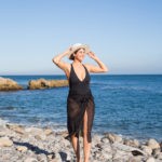 The Best Summer Swimsuits and Beach Gear