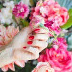 My Nail Care Routine for Long and Healthy Nails