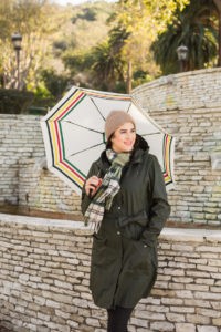 The Best Rain Gear with Backcountry, womens rain coat, womens rain gear,