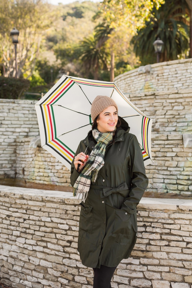 The Best Rain Gear with Backcountry, womens rain coat, womens rain gear, 