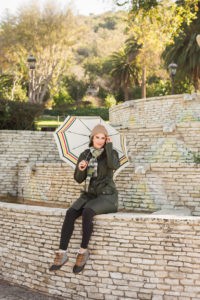 The Best Rain Gear with Backcountry, womens rain coat, womens rain gear,