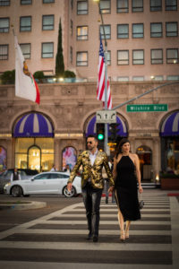 Beverly Wilshire Hotel Beverly Hills Hotel, Engagement Photoshoot Ideas, Pretty Woman Hotel, Laura Lily Fashion Blogger,