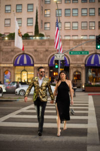 2023's Best Valentine's Gifts for Him Beverly Wilshire Hotel Beverly Hills Hotel, Engagement Photoshoot Ideas, Pretty Woman Hotel, Laura Lily Fashion Blogger,