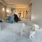 Transforming Your Space, Top Renovations To Carry Out