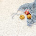 The Best Ways To Update Your Home In 2025