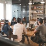 Practical Tips for Creating a Positive Workplace Environment