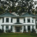 Time To Tackle Those Home Maintenance Musts