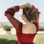 Tribute to Spring: Celebrating the Season and Navigating Challenges